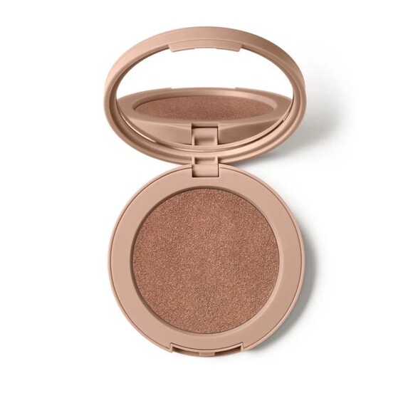 Ilia bronzer eclipse 7.8g - Picture 1 of 4
